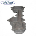 Online Shoppling Factory Precisely Metal Aluminum Casting Transmission Parts